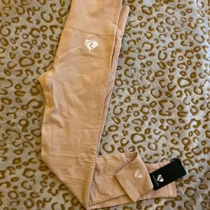 Brand New Women’s Best Leggings